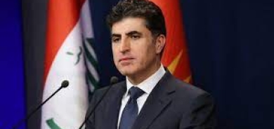 President Nechirvan Barzani Expresses Condolences to Iran Following Tragic Helicopter Crash
