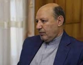 القنصل الإيراني بأربيل: كان رئيسي سيزور إقليم كوردستان الأسبوع المقبل