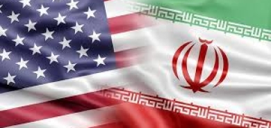 الولايات المتحدة تعزي بوفاة الرئيس الإيراني ورفاقه