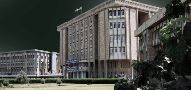 القضاء العراقي يخصص 5 مقاعد للمكونات في برلمان كوردستان