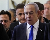 نتنياهو: لا خطط لبناء مستوطنات إسرائيلية في غزة