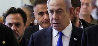 نتنياهو: لا خطط لبناء مستوطنات إسرائيلية في غزة