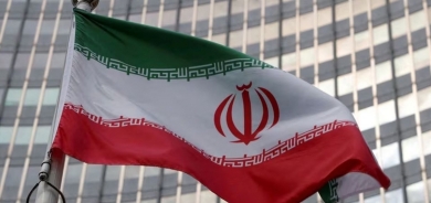 EU Adds 10 New Sanctions Against Iran