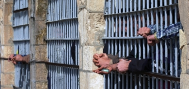 سوء الأوضاع وغياب الجانب الإصلاحي.. قد تتكرر أعمال الشغب في السجون العراقية