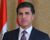 President Nechirvan Barzani to visit the UAE