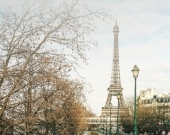 باريس تطلق اسم ‹البيشمركة› على أحد شوارعها