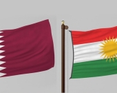 Qatari Consulate General to Open in Erbil