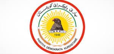 الديمقراطي الكوردستاني يجدد التاكيد على مبادئ الشراكة والتوازن والتوافق في العراق