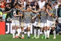 «الدوري الإيطالي»: يوفنتوس ينهي موسمه بنقاط مونزا