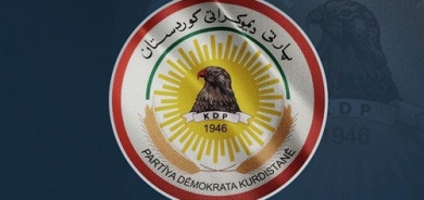 البيان الختامي لاجتماع اللجنة المركزية للديمقراطي الكوردستاني: يجب ان تكون الانتخابات مقبولة لدى الشعب