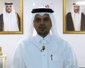 قنصل قطر لدى أربيل: سنبدأ بالتنسيق مع المستثمرين في إقليم كوردستان