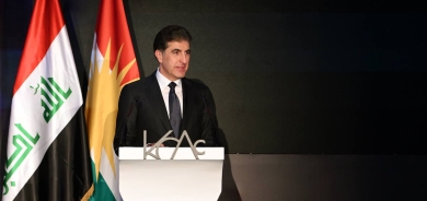 President Nechirvan Barzani emphasizes the necessity of greater focus on arts and culture