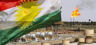 بغداد تطلب اجتماعاً «بأسرع وقت» مع كوردستان والشركات المشغلة لإعادة تصدير النفط عبر جيهان