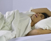 هل تعاني من الشخير أثناء النوم؟ ربما عليك مراجعة الطبيب