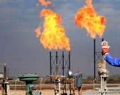 Wezareta Petrolê ya Iraqê daxwaz dike bilez hinardekirina petrola Kurdistanê dest pê bike