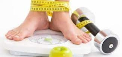دراسة تحذر: حبوب إنقاص الوزن قد تؤدي لشلل المعدة !؟