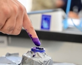 الفرع الرابع للديمقراطي الكوردستاني: سنشارك في الانتخابات بعد التغييرات التي طرأت