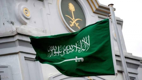 الرياض تطالب المجتمع الدولي بمنع إيران من نشر الدمار والفوضى
