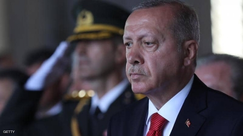 أردوغان وأوروبا واللاجئون.. ابتزاز بغطاء إنساني