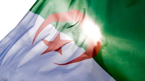  أقدم أحزاب المعارضة في الجزائر يقاطع 