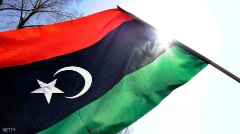وضع قوائم مرشحي المناصب السيادية في ليبيا.. ما أسس الاختيار؟