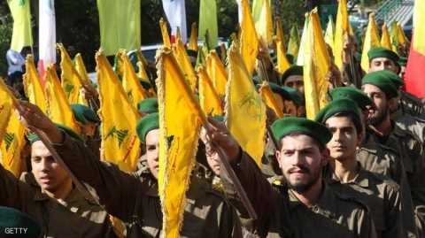 عصابات عابرة للحدود.. كيف تورط حزب الله بخطف وابتزاز سوريين؟
