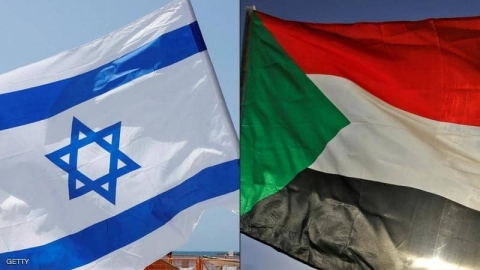 ما ملامح زيارة أول وفد سوداني إلى إسرائيل؟