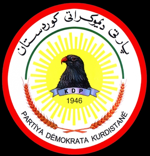 الحزب الديمقراطي الكوردستاني.. المتضرر الأكبر من تعطيل برلمان كوردستان