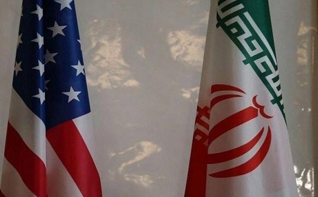 الكويت تؤكد سعيها للتهدئة وتجنب الصدام بين إيران وأمريكا