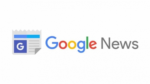 كيف أشترك بخدمة أخبار غوغل المجانية من مواقع اخبارية متعددة؟