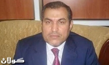 وزير المصالحة الوطنية العراقي: لا نستثني أحدا من المصالحة إلا من يستثني نفسه