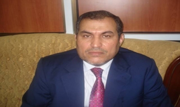 وزير عراقي: مجلس السياسات العليا 