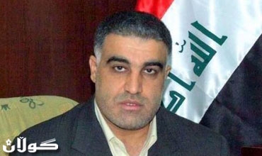 العراق يطالب باقرار الاتفاقية العربية لمكافحة 