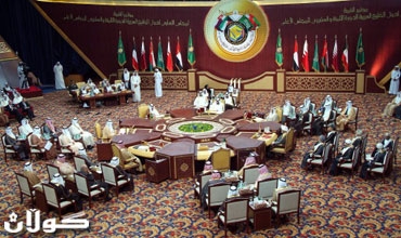 وزير خارجية عُمان: أخطاء العراق جعلتنا نرفض انضمامه لمجلس التعاون الخليجي