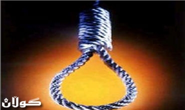 موظف تنفيذ أحكام الإعدام في سريلانكا يستقيل بعد رؤية المشنقة