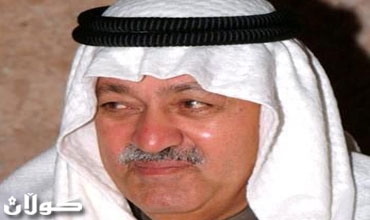 الكويت تبدي استعدادها للتعاون مع العراق بشان مينائي الفاو ومبارك دون الحاجة لعقد معاهدات