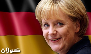 وزراء ألمان يبيتون في وزاراتهم اقتصادًا في النفقات!