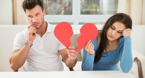 7 من أسوأ النصائح حول العلاقات عليك ألا تتبعها أبدا