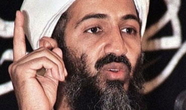 القاعدة تؤكد مقتل بن لادن وتتوعد بالانتقام