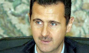 الكرد يقولون إن خطاب الأسد 