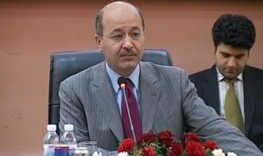 رئيس وزراء إقليم كوردستان: الاتفاق على تفعيل ألاتفاقيات الموقعة بين قطر وإقليم كوردستان العراق