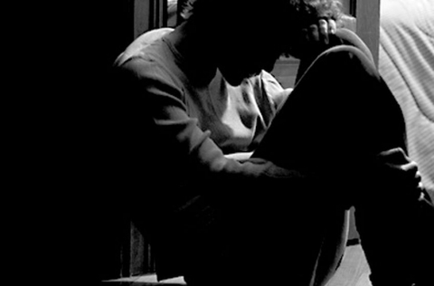 دراسة تربط بين الإكتئاب والخرف