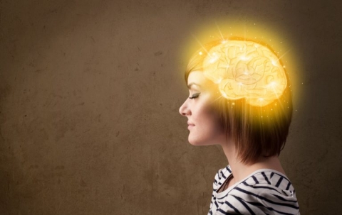 10 اختلافات في تحليل دماغ الرجل والمرأة