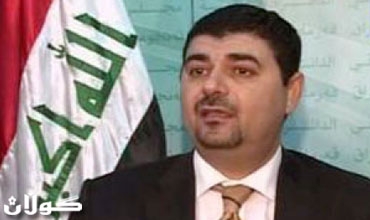 العراقية: المالكي يسعى الى توسيع النفوذ الإيراني في العراق بعد الإنسحاب الأميركي