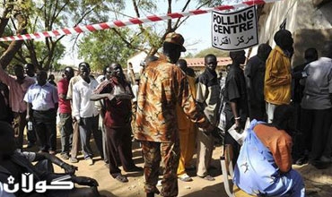مسؤولون: مقتل 23 في اشتباكات على الحدود بين شمال وجنوب السودان