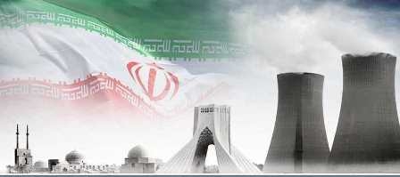 إيران تعلنها: 15 مليار دولار و