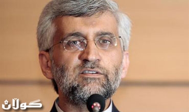 ايران: المحادثات النووية الجديدة يجب ان تكون دون ضغوط