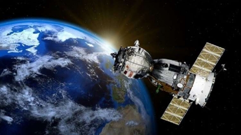 سوريا تخطط لإطلاق أول قمر اصطناعي وامتلاك برنامج فضائي