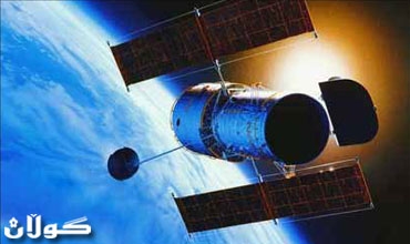 إطلاق 3 أقمار اصطناعية روسية جديدة للفضاء