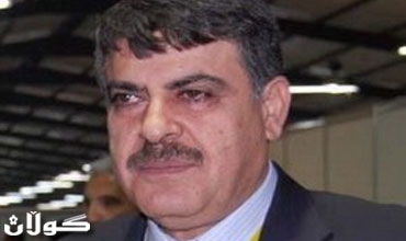 الكرد يطالبون بمنصب نائب رئيس المحكمة الفيدرالية العراقية